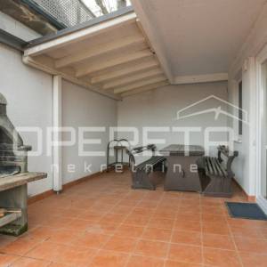 Prodaja, Stan, Fraterščica, Mije Oremović, 3s, 103m2