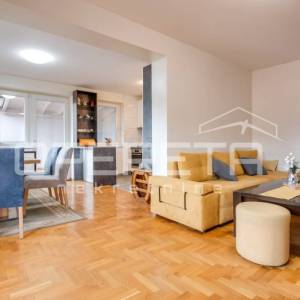 Prodaja, Stan, Fraterščica, Mije Oremović, 3s, 103m2