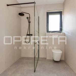Prodaja, Stan, Gajnice, Dubravica, 5s, 171m2