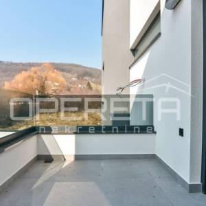 Prodaja, Stan, Gajnice, Dubravica, 5s, 171m2