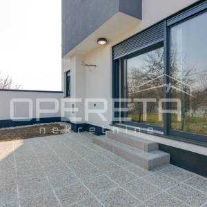 Prodaja, Stan, Gajnice, Dubravica, 5s, 171m2