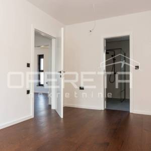 Prodaja, Stan, Gajnice, Dubravica, 5s, 171m2
