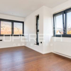 Prodaja, Stan, Gajnice, Dubravica, 5s, 171m2