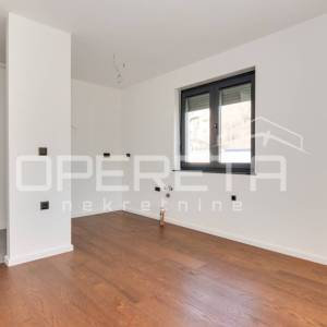 Prodaja, Stan, Gajnice, Dubravica, 5s, 171m2