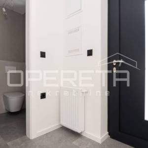 Prodaja, Stan, Gajnice, Dubravica, 5s, 171m2