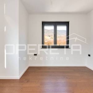 Prodaja, Stan, Gajnice, Dubravica, 5s, 171m2