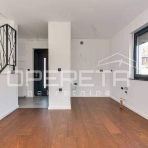 Prodaja, Stan, Gajnice, Dubravica, 5s, 171m2