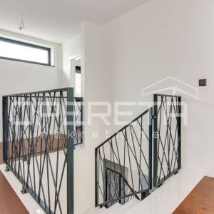 Prodaja, Stan, Gajnice, Dubravica, 5s, 171m2