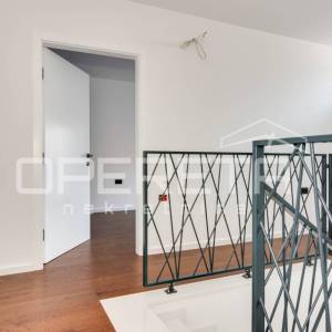 Prodaja, Stan, Gajnice, Dubravica, 5s, 171m2