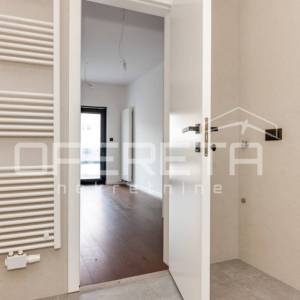 Prodaja, Stan, Gajnice, Dubravica, 5s, 171m2