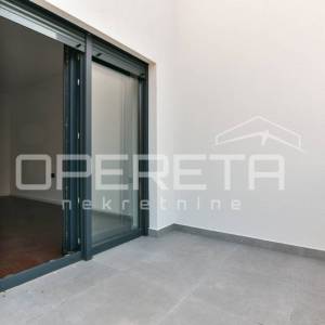 Prodaja, Stan, Gajnice, Dubravica, 5s, 171m2