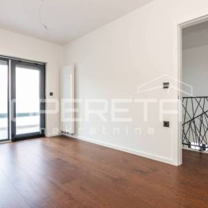 Prodaja, Stan, Gajnice, Dubravica, 5s, 171m2