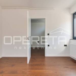 Prodaja, Stan, Gajnice, Dubravica, 5s, 171m2