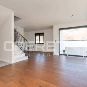 Prodaja, Stan, Gajnice, Dubravica, 5s, 171m2