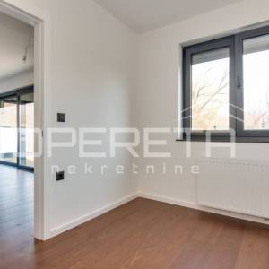 Prodaja, Stan, Gajnice, Dubravica, 5s, 171m2