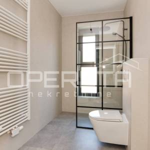 Prodaja, Stan, Gajnice, Dubravica, 5s, 171m2