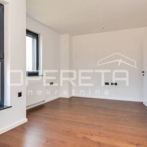 Prodaja, Stan, Gajnice, Dubravica, 5s, 171m2
