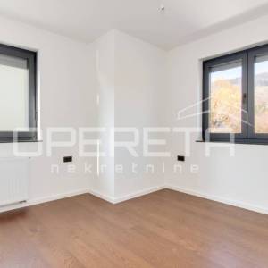 Prodaja, Stan, Gajnice, Dubravica, 5s, 171m2