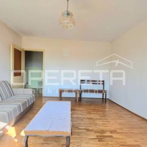 Prodaja, Stan, Gajnice, Gajnice, Garsonjera, 24m2