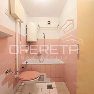 Prodaja, Stan, Gajnice, Gajnice, Garsonjera, 24m2