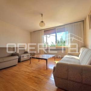 Prodaja, Stan, Gajnice, Gajnice, Garsonjera, 24m2