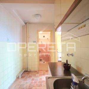 Prodaja, Stan, Gajnice, Gajnice, Garsonjera, 24m2