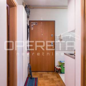 Prodaja, Stan, Gajnice, Gavanovačka, 2s, 33m2