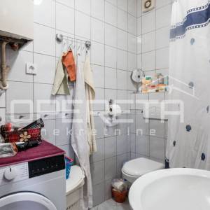 Prodaja, Stan, Gajnice, Gavanovačka, 2s, 33m2