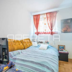 Prodaja, Stan, Gajnice, Gavanovačka, 2s, 33m2