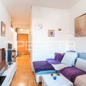 Prodaja, Stan, Gajnice, Gavanovačka, 2s, 33m2
