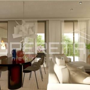 Prodaja, Stan, Gorice, Gorice, 4s, 150m2