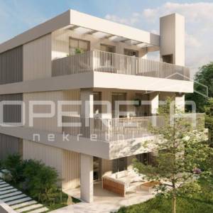 Prodaja, Stan, Gorice, Gorice, 4s, 150m2
