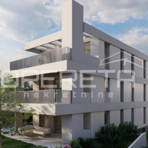 Prodaja, Stan, Gorice, Gorice, 4s, 150m2