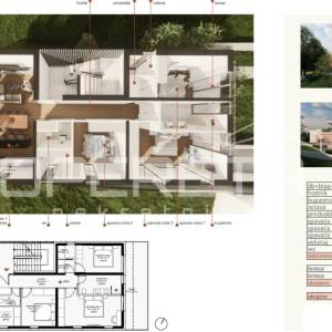 Prodaja, Stan, Gorice, Gorice, 4s, 150m2