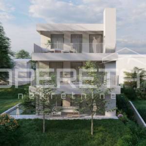 Prodaja, Stan, Gorice, Gorice, 4s, 150m2