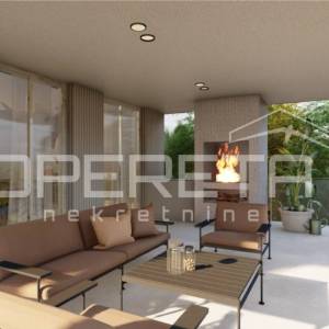 Prodaja, Stan, Gorice, Gorice, 4s, 150m2