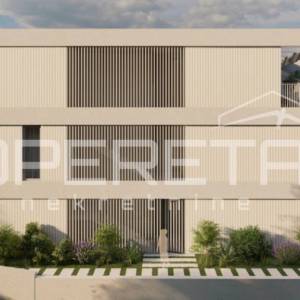 Prodaja, Stan, Gorice, Gorice, 4s, 150m2