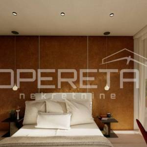 Prodaja, Stan, Gorice, Gorice, 3s, 135m2