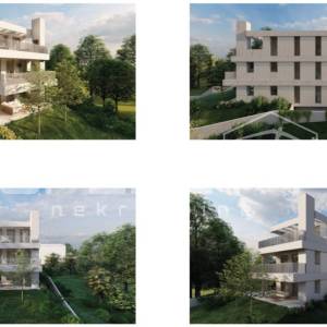 Prodaja, Stan, Gorice, Gorice, 3s, 135m2