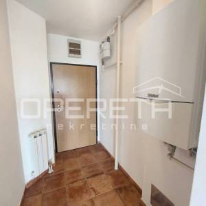 Prodaja, Stan, Gornja Dubrava, Dankovečka, 3s, 80m2