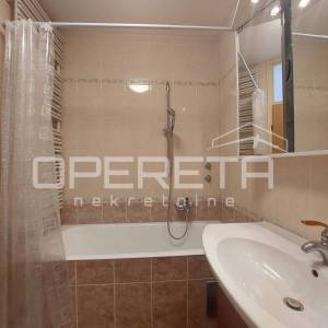 Prodaja, Stan, Gornja Dubrava, Dankovečka, 3s, 80m2