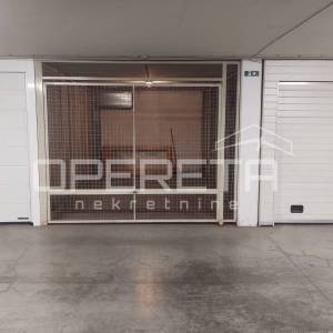 Prodaja, Stan, Gornja Dubrava, Dankovečka, 3s, 80m2