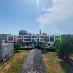 Prodaja, Stan, Gornja Dubrava, Dankovečka, 3s, 80m2