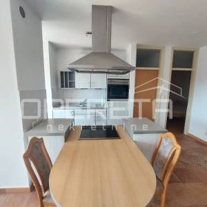 Prodaja, Stan, Gornja Dubrava, Dankovečka, 3s, 80m2