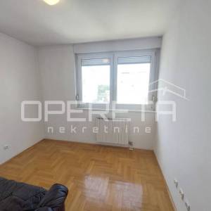 Prodaja, Stan, Gornja Dubrava, Dankovečka, 3s, 80m2