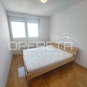 Prodaja, Stan, Gornja Dubrava, Dankovečka, 3s, 80m2