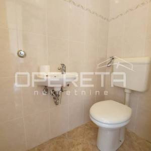 Prodaja, Stan, Gornja Dubrava, Dankovečka, 3s, 80m2