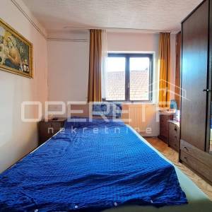 Prodaja, Stan, Gornja Dubrava, Bregovita ulica, 3s, 82m2