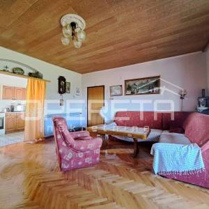 Prodaja, Stan, Gornja Dubrava, Bregovita ulica, 3s, 82m2