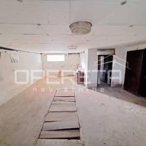 Prodaja, Stan, Gornja Dubrava, Bregovita ulica, 3s, 82m2